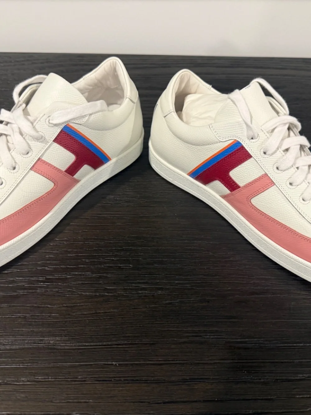 Hermes women’s size